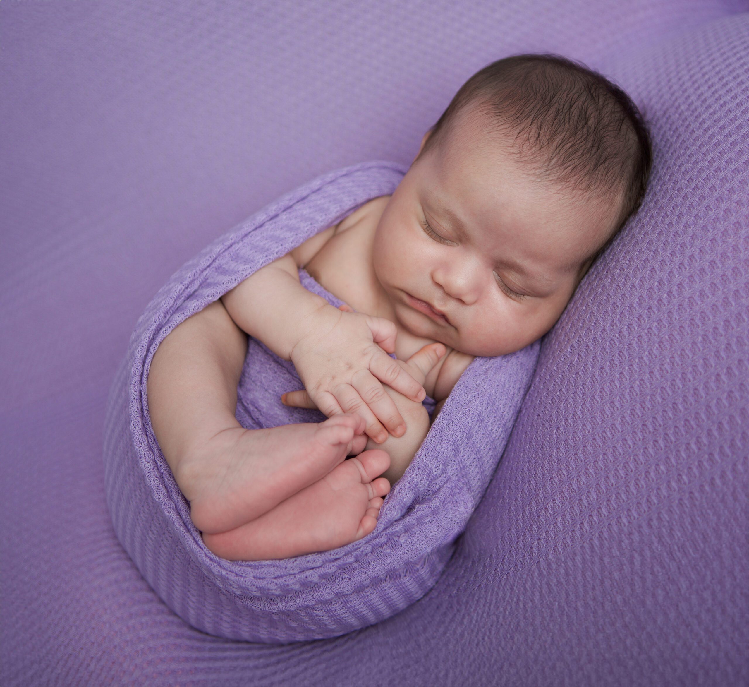 shooting bébé Maine et Loire 