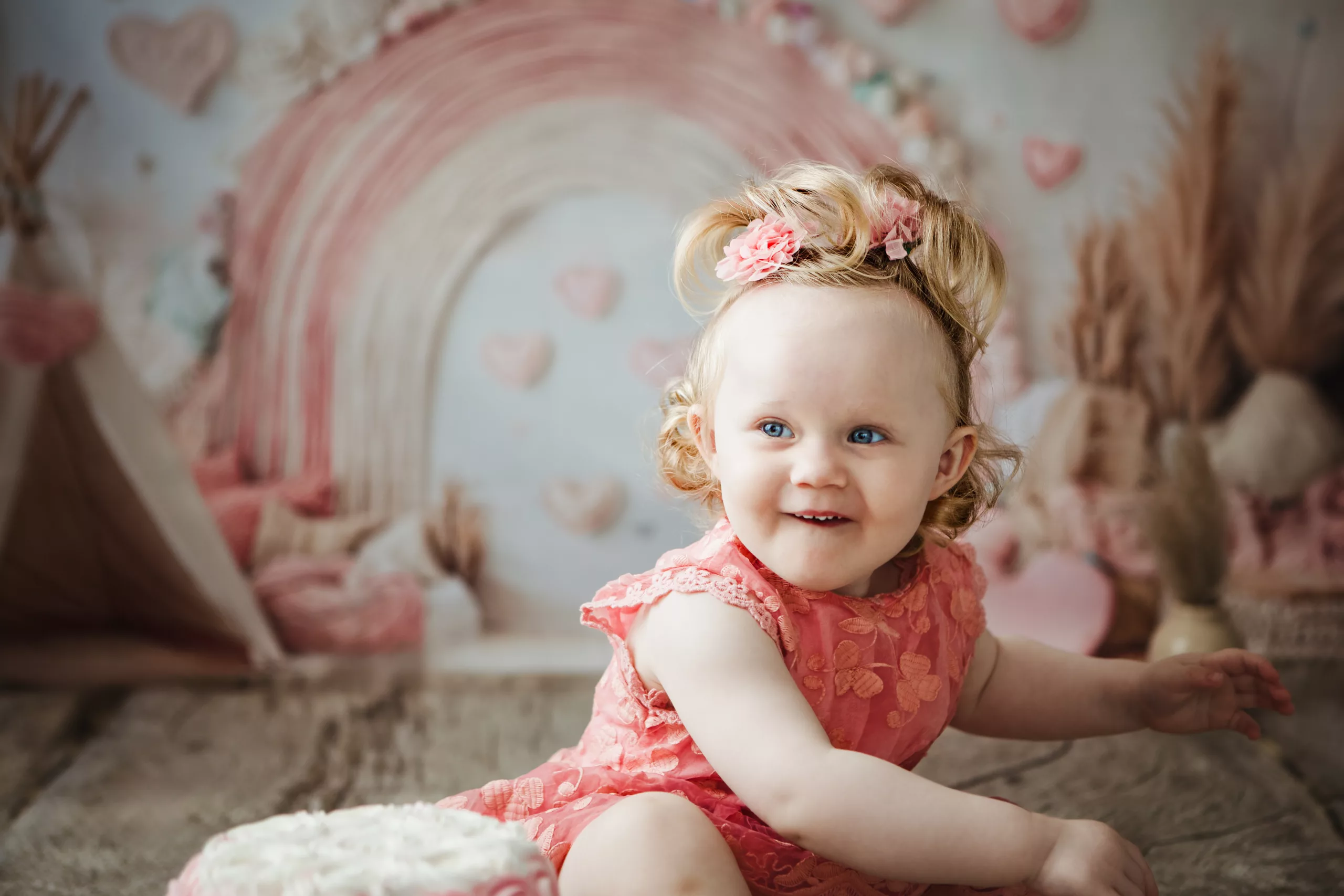 shooting anniversaire angers, maine et loire