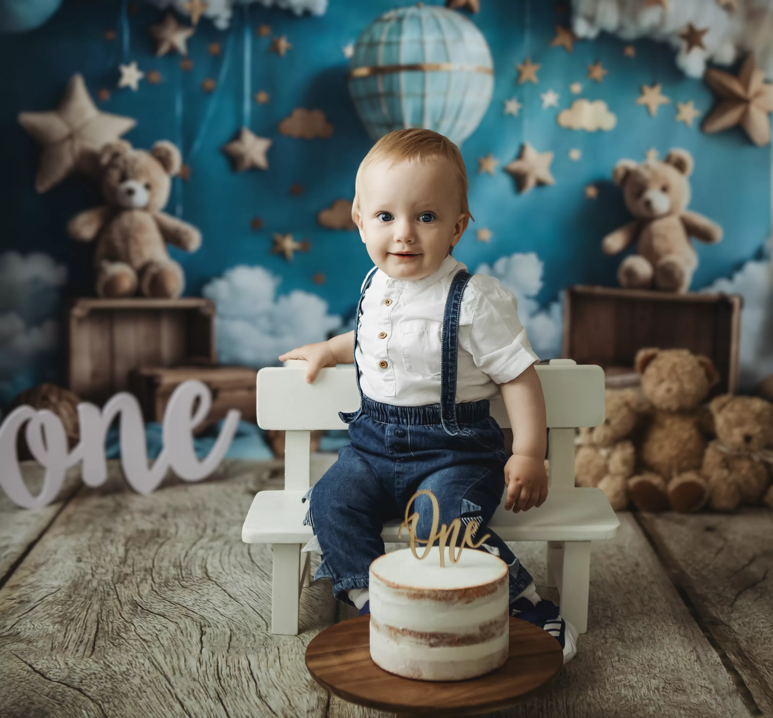 shooting smash the cake angers, pays de la loire